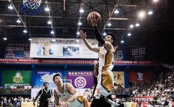 凯瑞图打过CBA吗?这事儿我得跟你好好唠唠 凯瑞图打过CBA吗?这事儿我得跟你好好唠唠