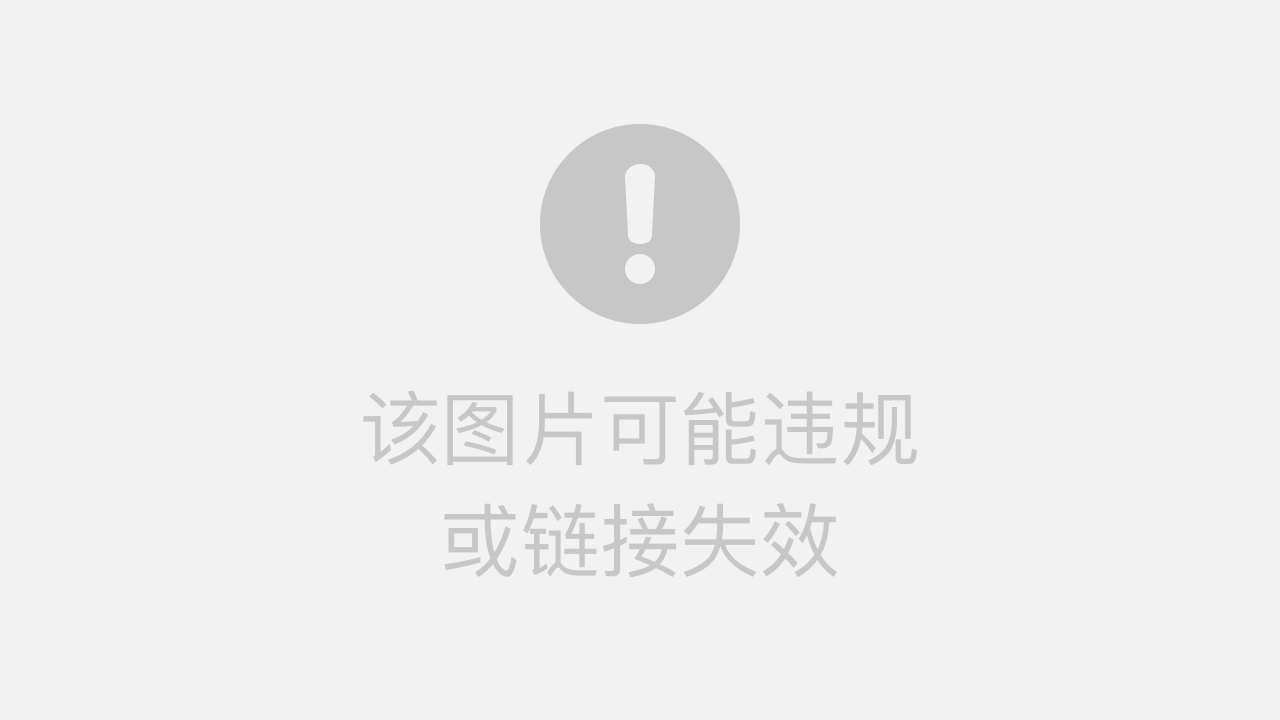注意事项，用Go语言编写代码时不可忽视的细节