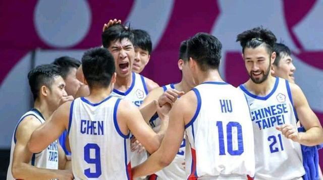 现在中国男篮最强五人，说点掏心窝子的话